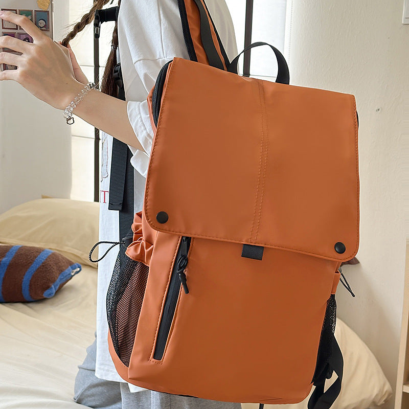 Multi-Zweck Wasserdichter Rucksack Brehn