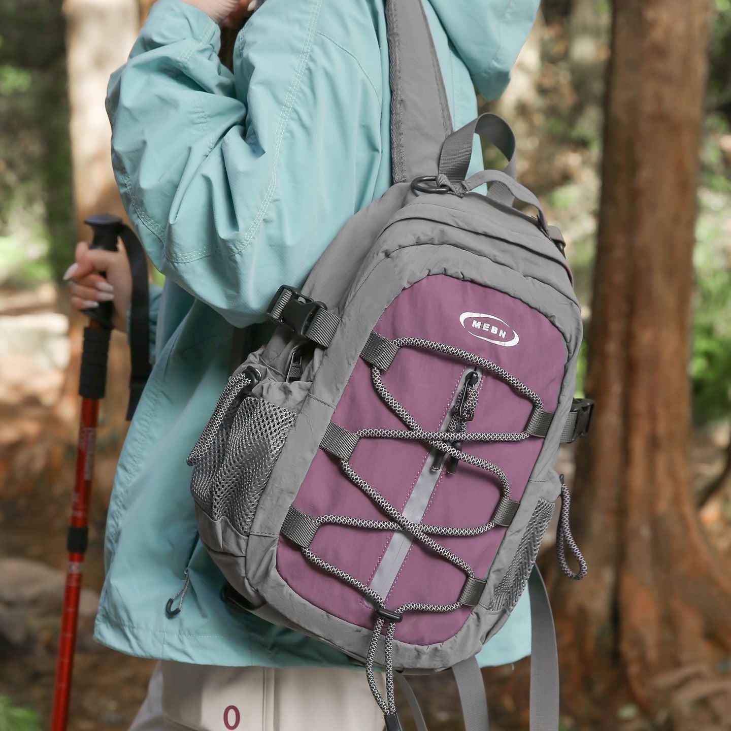 Rucksack Brehn