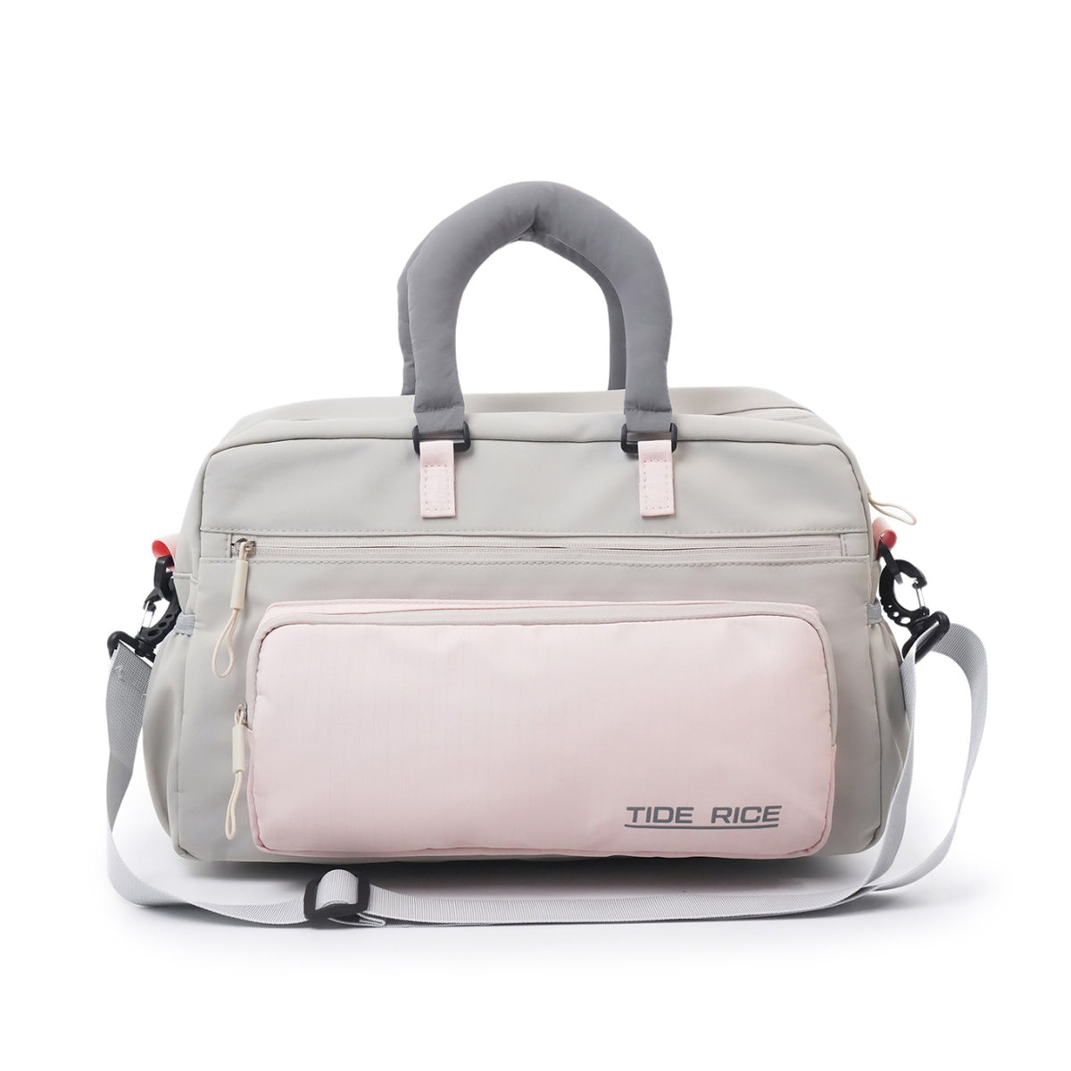 Vielseitige Aktive Lebensstil Reisetasche Brehn