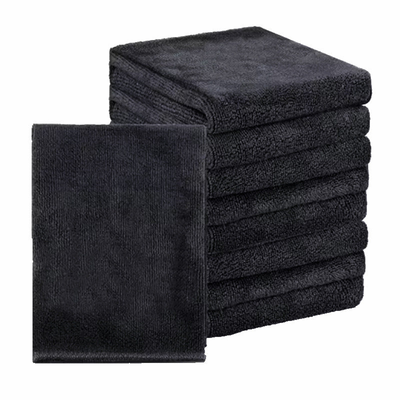 Premium Mikrofaser Handtuch Brehn