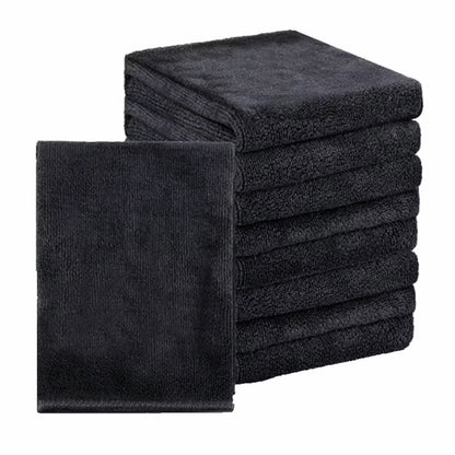 Premium Mikrofaser Handtuch Brehn