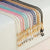 Stylische Perlen-Brillenband Brehn