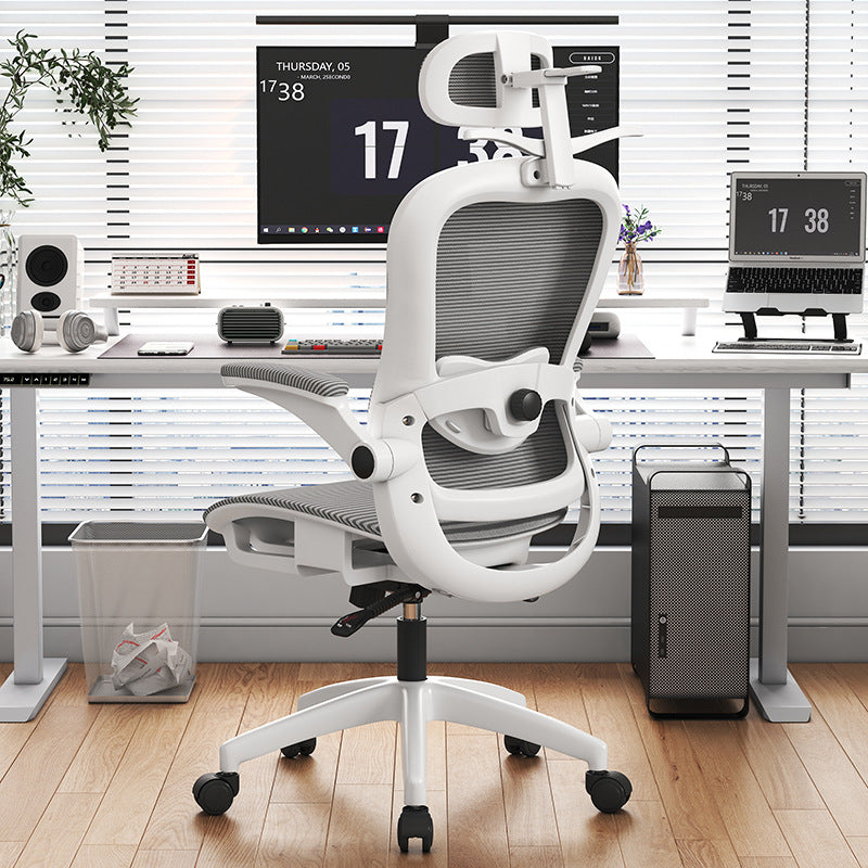 Ergonomischer Bürostuhl Brehn