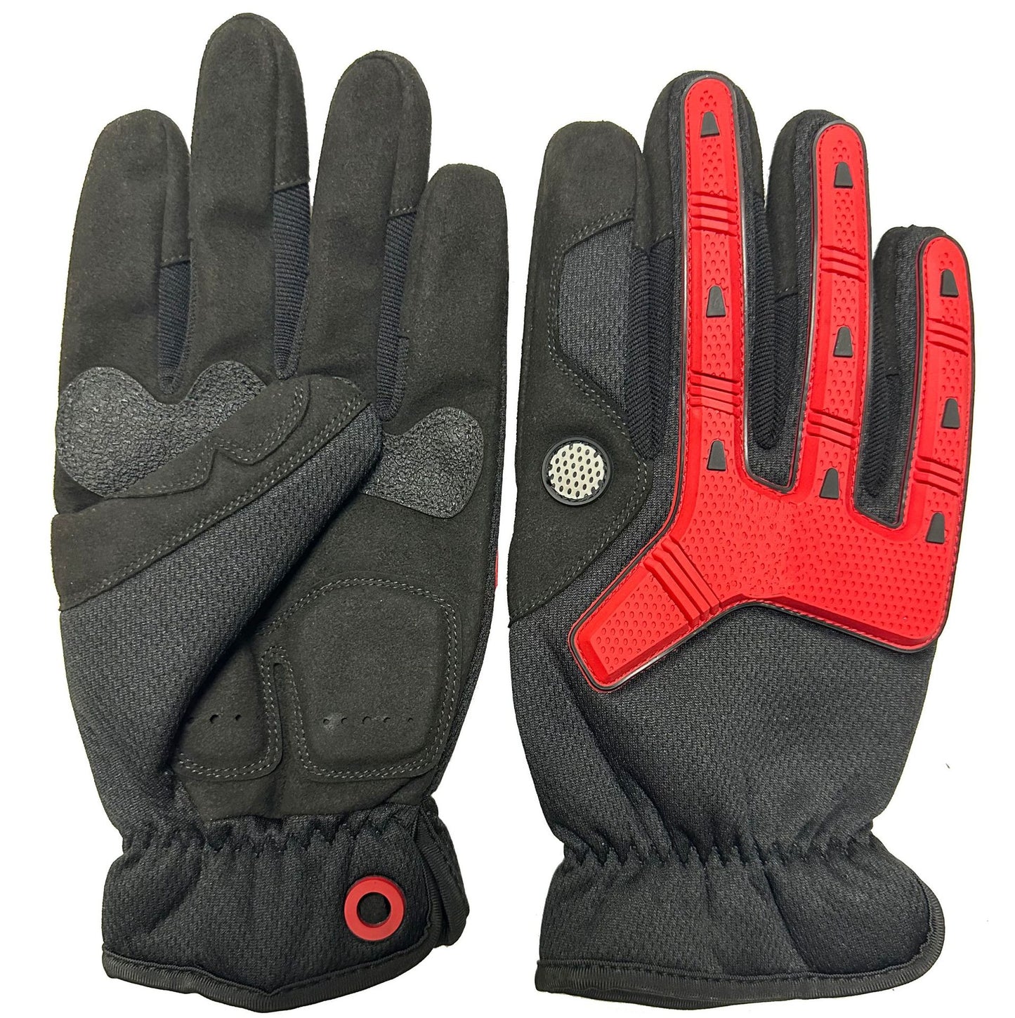 Arbeitshandschuhe Brehn