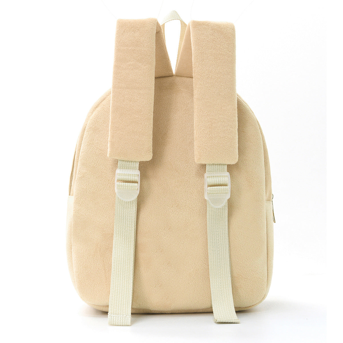 Spielzeug-Rucksack Brehn