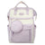 Lässiger Rucksack