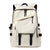 Funktionaler Abenteuer-Rucksack Brehn