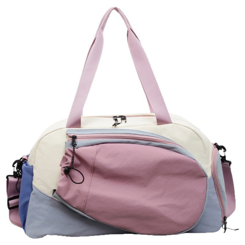 Mehrzweck-Funktions-Duffle-Bag