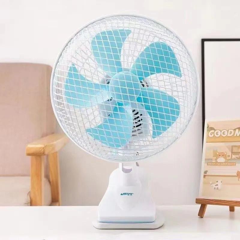 Ventilator Brehn