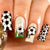 Nagelkunstset Brehn