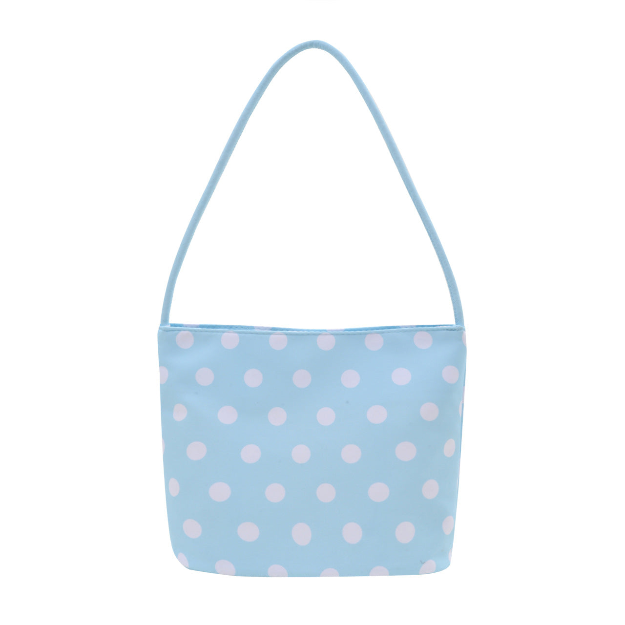 WoFun Polka Dot Sling Tasche Brehn