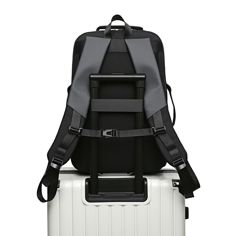 Urban Utility Backpack Brehn