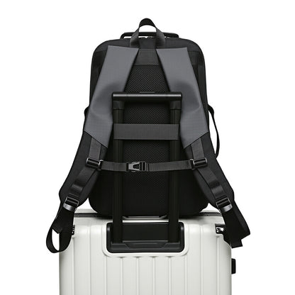 Urban Utility Backpack Brehn