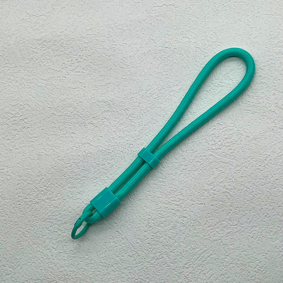 Haltbarer Nylon Lanyard Strap Brehn