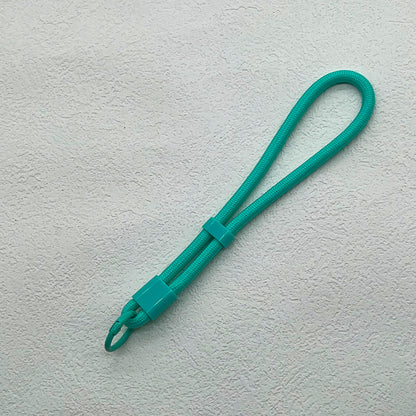 Haltbarer Nylon Lanyard Strap Brehn
