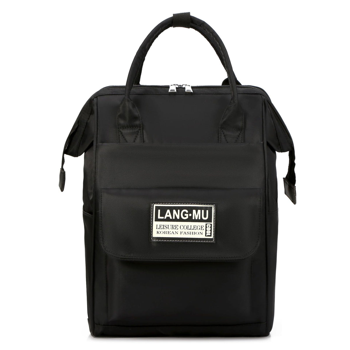 Rucksack Brehn