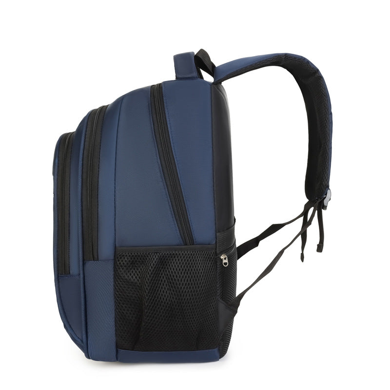 Vielseitiger Professioneller Organizer Rucksack Brehn