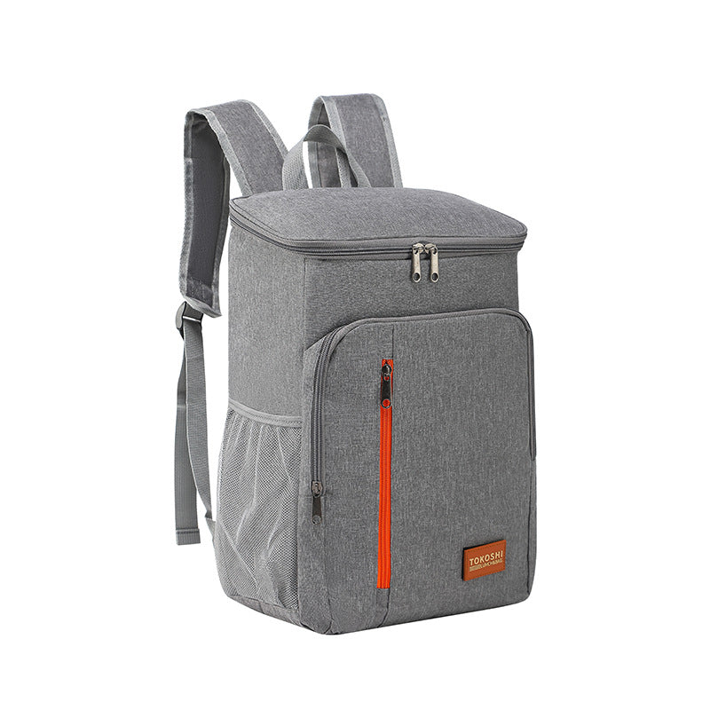 Kühl-Rucksack Brehn