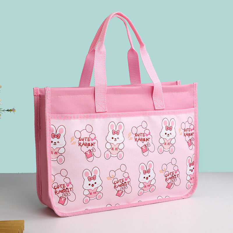 Kinder Isolierte Lunch Tasche Brehn