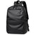 Haltbarer Multifunktions-Business-Rucksack Brehn
