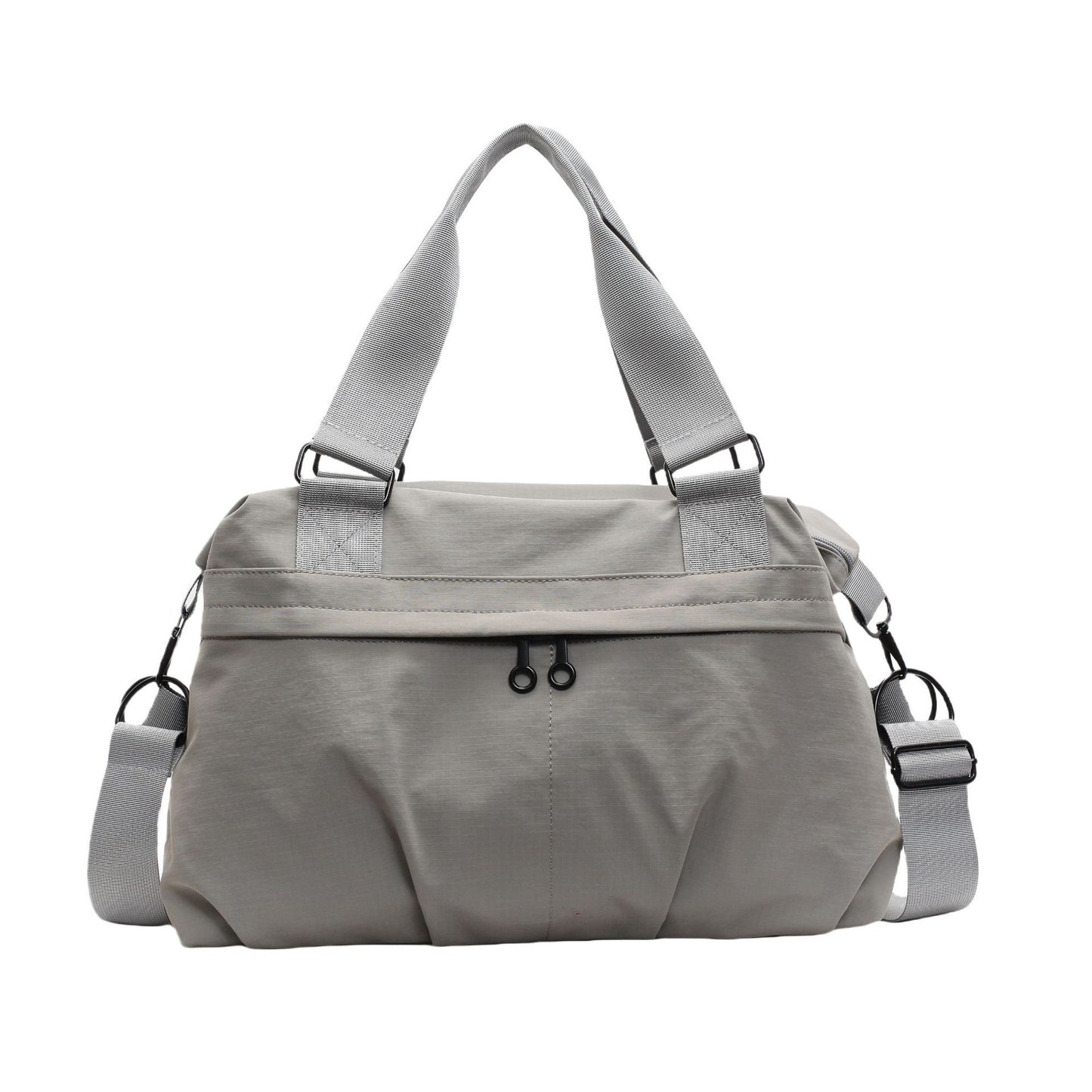 Multifunktionale Reiseschultertasche Brehn