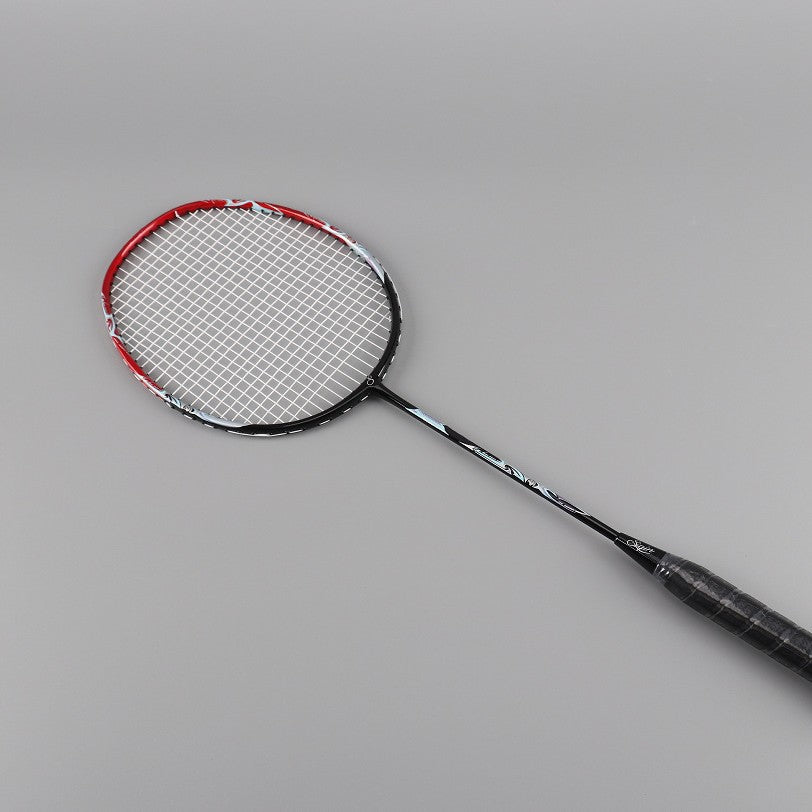 Badminton Schläger Brehn