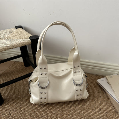Urban Handheld Tasche