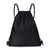 Multifunktionale Drawstring-Tasche Brehn