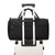 Vielseitige Reisetasche Brehn