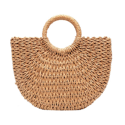 Strandtasche Brehn