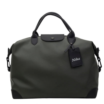 Vielseitige Handtasche Brehn