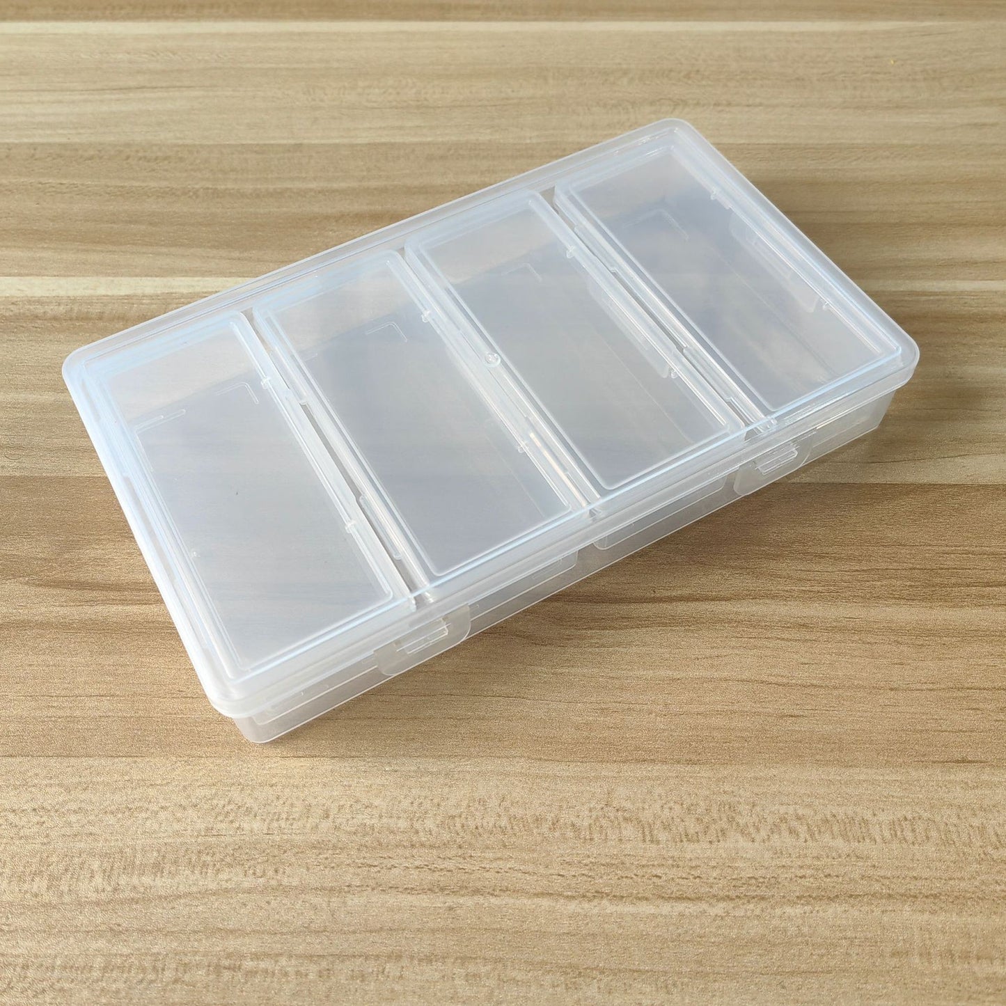 Organizer Brehn
