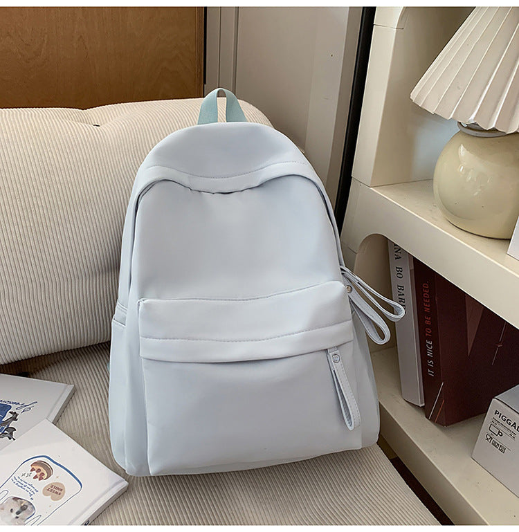Rucksack Brehn