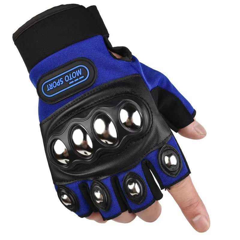 Herren Sporthandschuhe Brehn