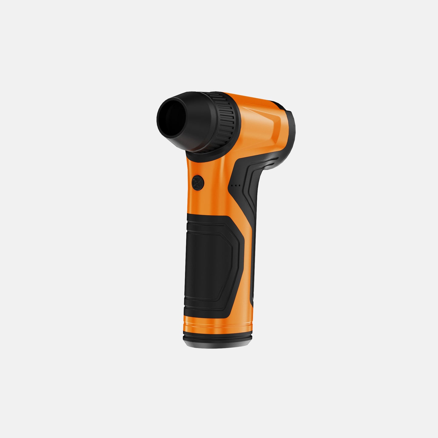 Herren professioneller Gasbrenner mit ergonomischem Griff Brehn