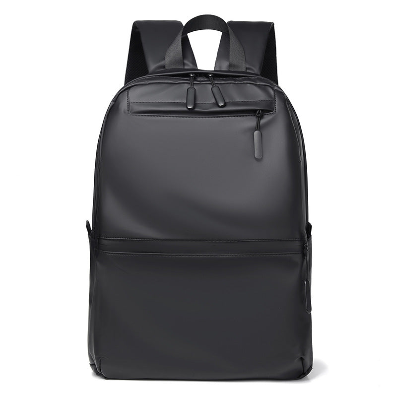 Ergonomischer Laptop-Rucksack Brehn