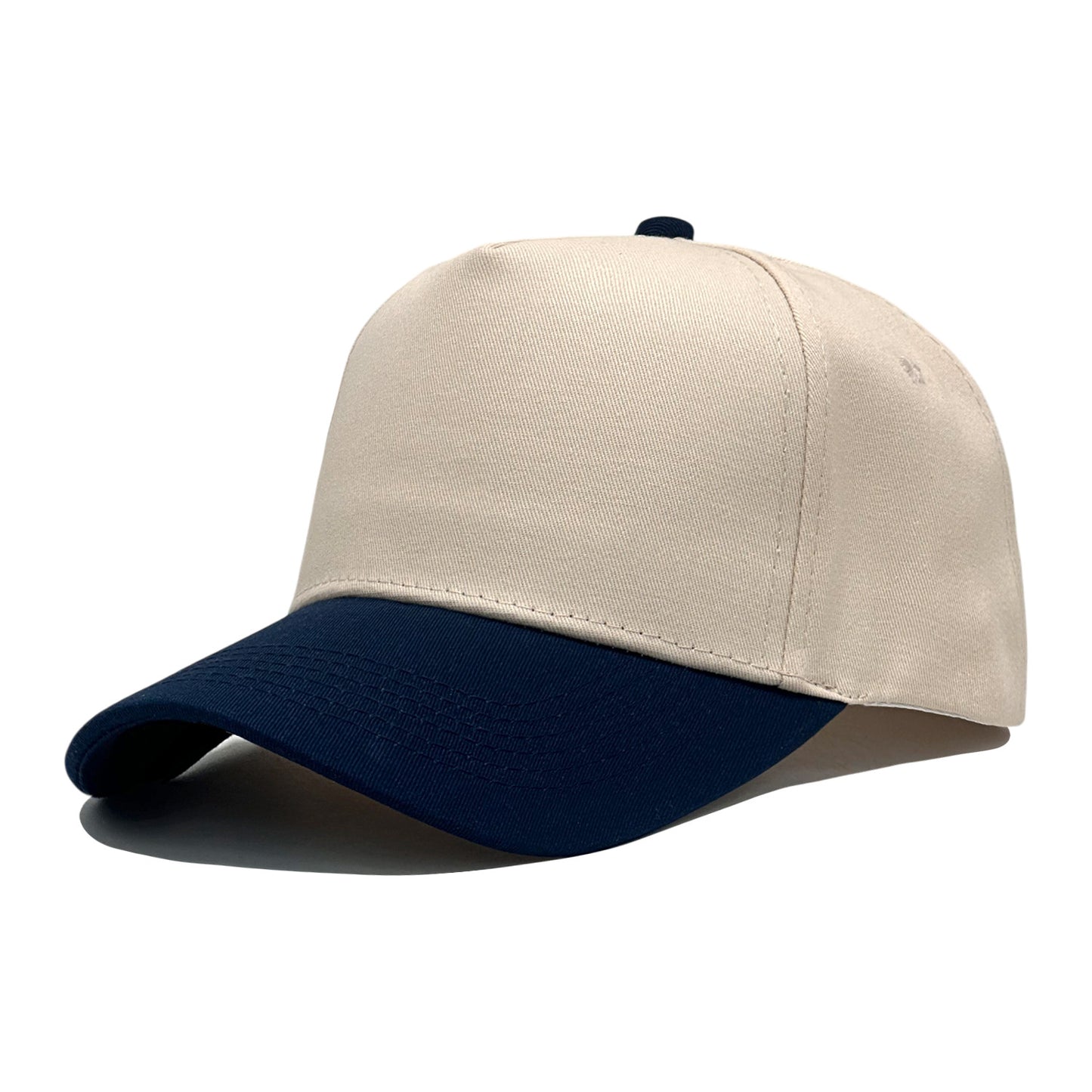 Unisex Baseballkappe Brehn