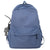 Lässiger Multi-Taschen-Rucksack