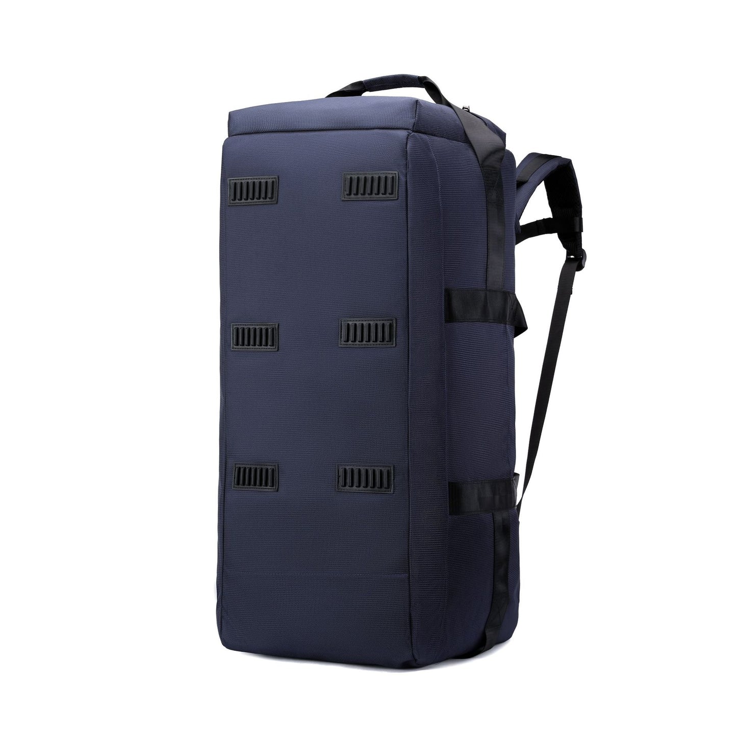 Robuster und Geräumiger Outdoor-Rucksack Brehn