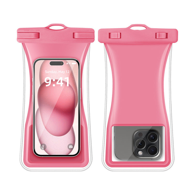 Wasserdichtes Smartphone-Hülle Brehn
