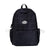 Verspielt gemusterter Schulrucksack Brehn