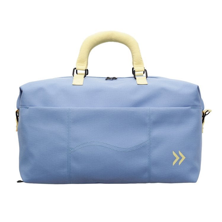 Reise Duffle Brehn