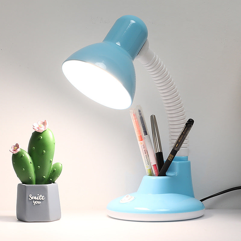 Schreibtischlampe