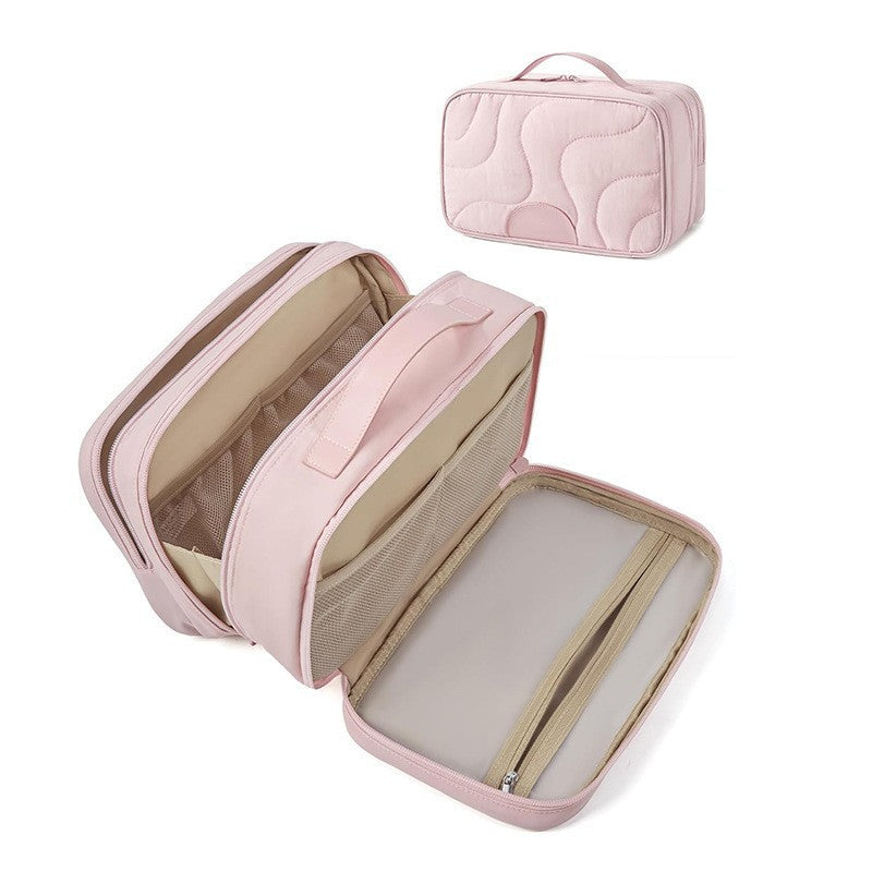 Kosmetik Organizer Tasche Brehn