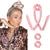 Haaraccessoire