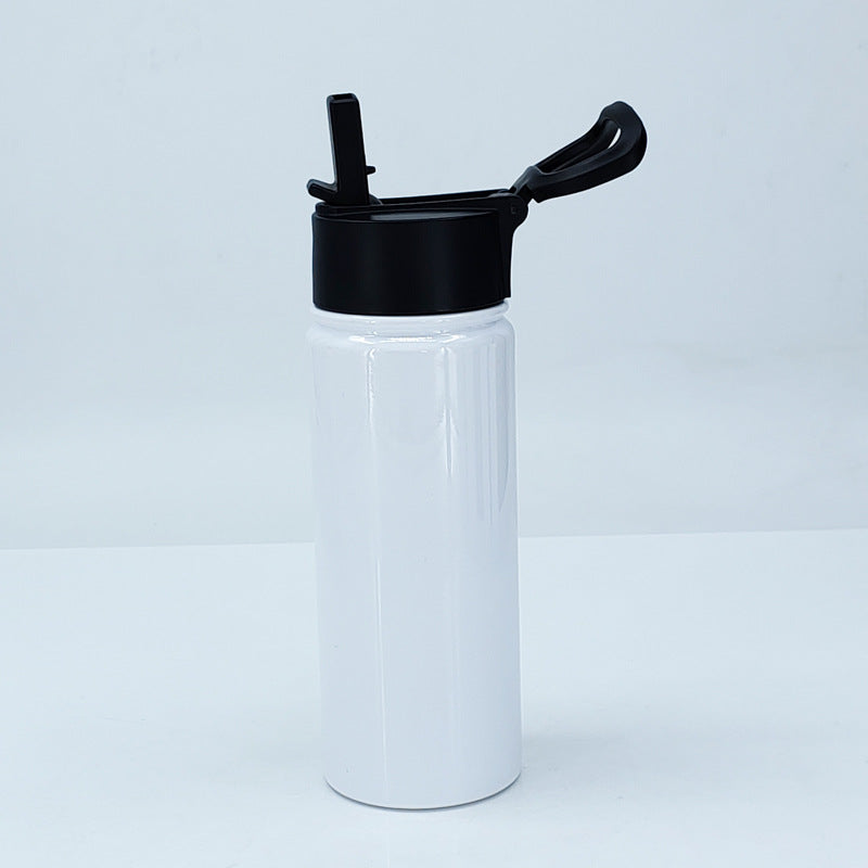 Unisex Isolierte Trinkflasche Brehn