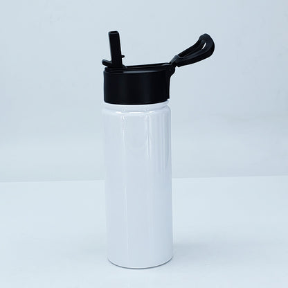 Unisex Isolierte Trinkflasche Brehn