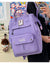 Multi-Funktionaler Organizer Rucksack