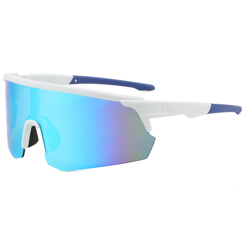 Performance Sport Sonnenbrille Brehn