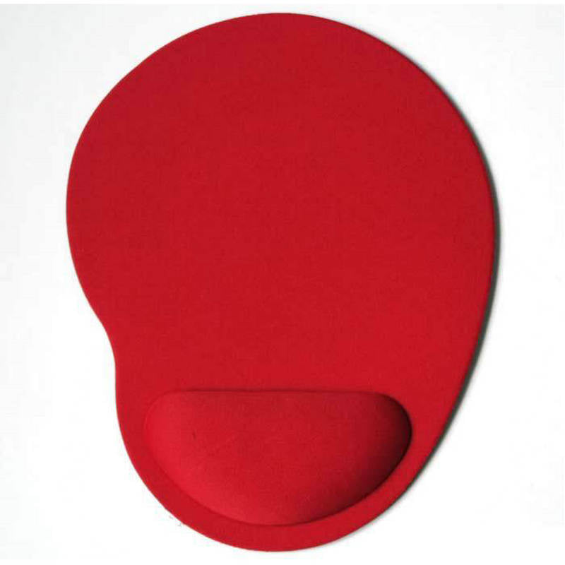 Ergonomische Schreibtischmatte Brehn